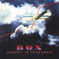 JOURNEY TO YOUR HEART＜完全生産限定盤＞