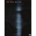 ザ・ヴェリー・ベスト・オブ＜期間限定生産盤＞