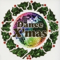 ダンス・クリスマス