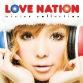 LOVE NATION～winter collection～