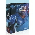 機動戦士Zガンダム メモリアルボックス Part.II＜最終巻＞＜初回限定生産版＞