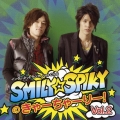 SMILY☆SPIKYのきゃーちゃーりー! Vol.2