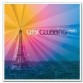 CITY CLUBBING PARIS