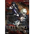 HELLSING V＜通常版＞