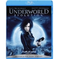 アンダーワールド 2 エボリューション＜期間限定出荷版＞