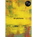 all pictures