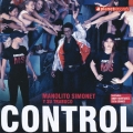 コントロール