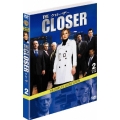 クローザー セット2＜セカンド・シーズン＞