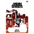 ミーン・ストリート
