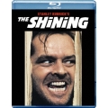 シャイニング
