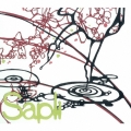 Sapli -Skip Bossa-