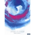 dream in midair