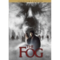 ザ・フォッグ ノーカット版 コレクターズ・エディション