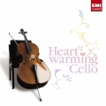 心のチェロ ～ハート・ウォーミング・チェロ・ベスト