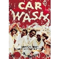 カー★ウォッシュ＜初回限定生産版＞