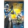 スター・ウォーズ/クローン・ウォーズ 特別版