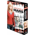 ヴェロニカ・マーズ ＜セカンド・シーズン＞ コレクターズ・ボックス1