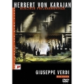 カラヤンの遺産 ヴェルディ:歌劇「ドン・カルロ」(全4幕)＜期間生産限定盤＞