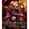 HELLSING VI＜通常版＞