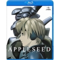 APPLESEED