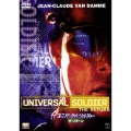 ユニバーサル・ソルジャー ザ・リターン