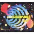 BIGBANG [CD+DVD]＜初回限定盤＞