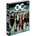 The OC ＜サード＞ セット1
