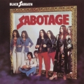 サボタージュ＜初回生産限定盤＞