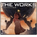 THE WORKS ～志倉千代丸楽曲集～ 5.0