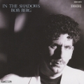 イン・ザ・シャドウズ＜初回生産限定盤＞