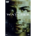 ザ・ウォッチャー