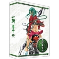 一騎当千Great Guardians DVD-BOX
