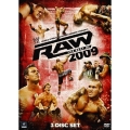 WWE RAW ベスト・オブ・2009