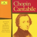 ショパン・カンタービレ