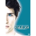 カイルXY シーズン2 COMPLETE BOX