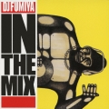 DJ FUMIYA IN THE MIX