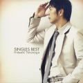 SINGLES BEST＜初回限定盤＞