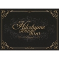 Hilcrhyme TOUR 2010「リサイタル」