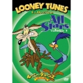 ルーニー・テューンズ コレクション オール・スターズ 特別版 3＜期間限定版＞