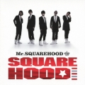 Mr.SQUAREHOOD