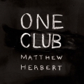 ワン・クラブ
