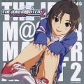 THE IDOLM@STER MASTER ARTIST 2 -FIRST SEASON- 04 菊地真