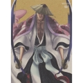 BLEACH [斬魄刀異聞篇9] [DVD+CD]＜完全生産限定版＞