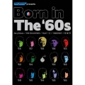 Born in The '60s
