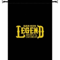 LEGEND ～ SOUND of the CARIBBEAN [DVD+BOOK+GOODS]＜完全生産限定盤＞