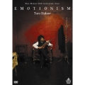 20th Anniversary Tour 2010 EMOTIONISM