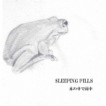 SLEEPING PILLS