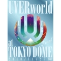 LAST TOUR FINAL at TOKYO DOME＜初回生産限定盤＞