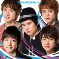 AIR SM☆SH 1＜通常盤＞
