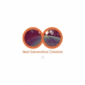 Next Generation Creators #12